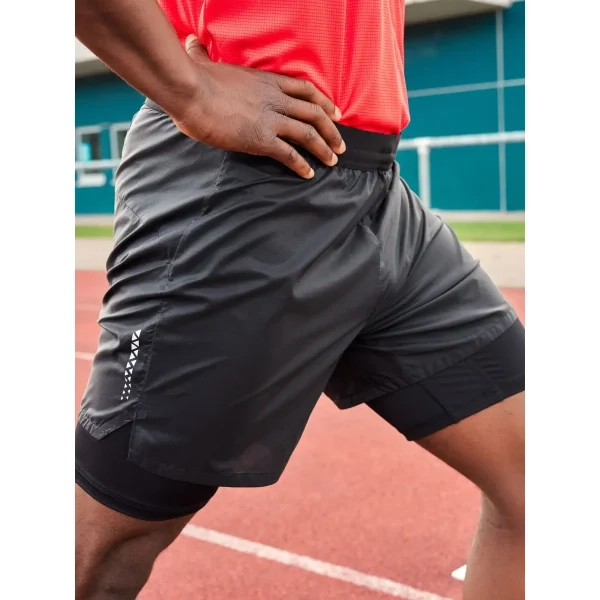 Immagine Men‘s Running Shorts