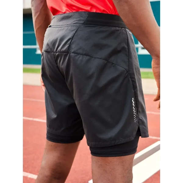 Immagine Men‘s Running Shorts