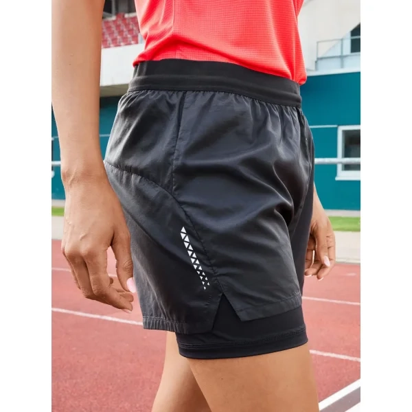 Immagine Ladies‘ Running Shorts