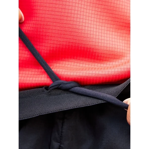 Immagine Ladies‘ Running Shorts