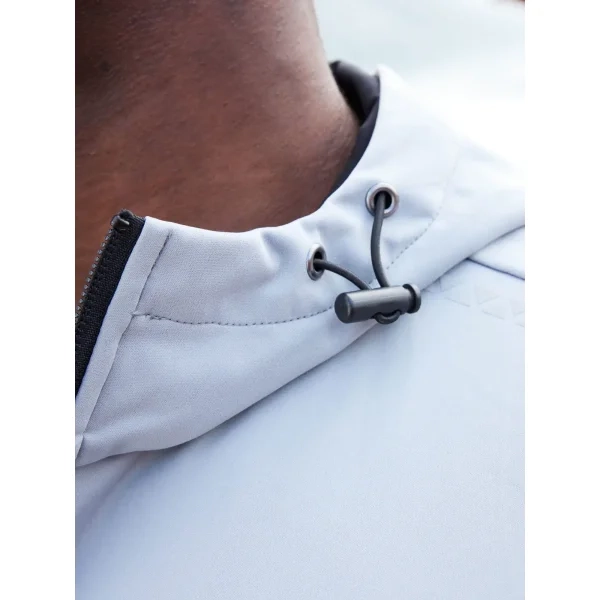 Immagine Men‘s Sports Softshell Jacket GRS