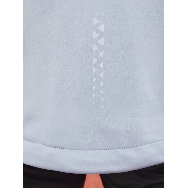 Immagine Men‘s Sports Softshell Jacket GRS