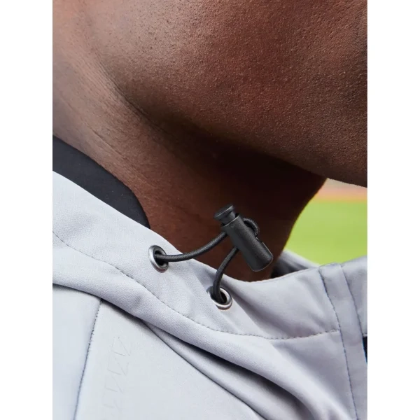 Immagine Men‘s Sports Softshell Jacket GRS