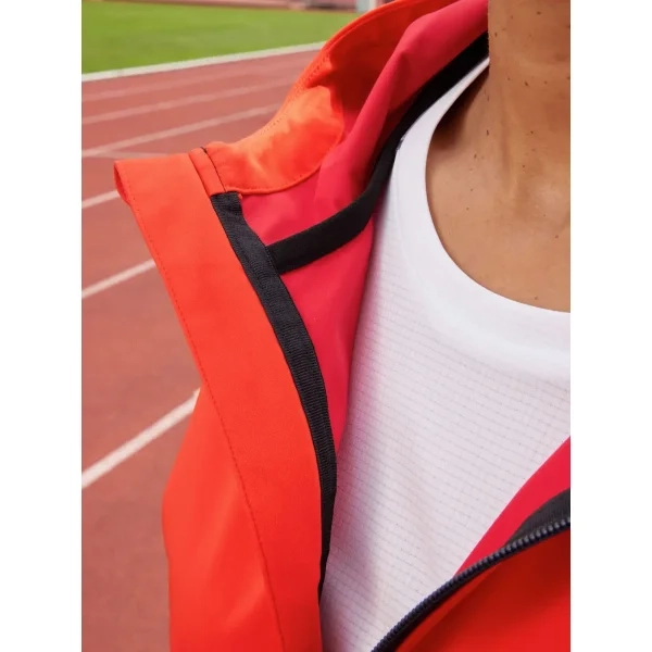 Immagine Ladies‘ Sports Softshell Jacket GRS