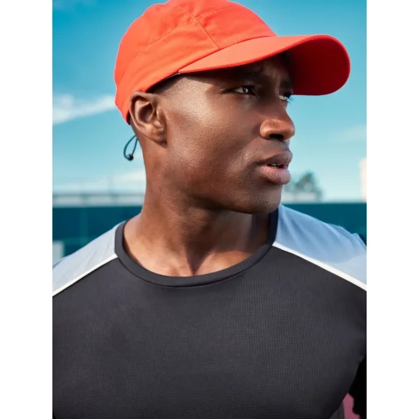 Immagine Men's Running Shirt Longsleeve GRS