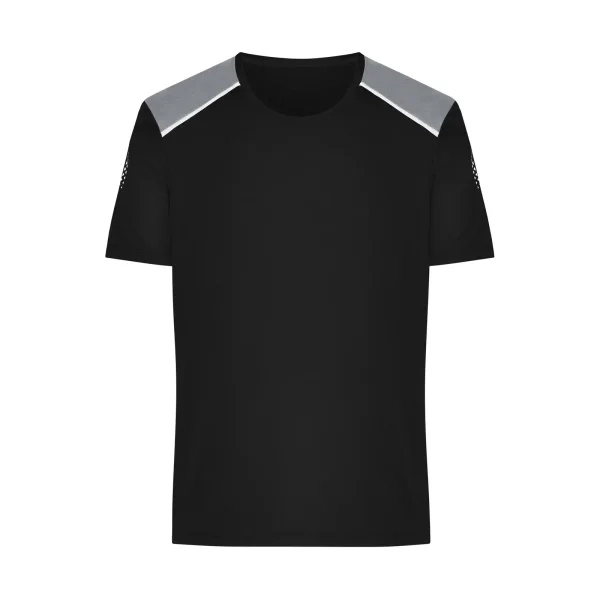 Immagine prodotto Black