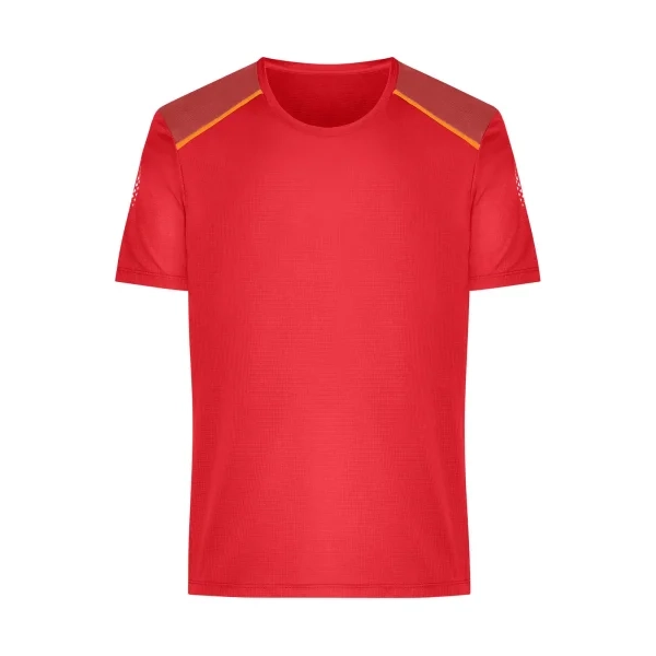 Immagine prodotto Spicy-orange