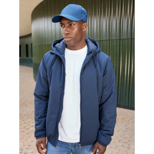 Men's Bomber Jacket GRS