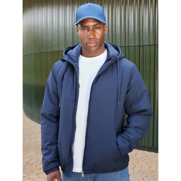 Immagine Men's Bomber Jacket GRS