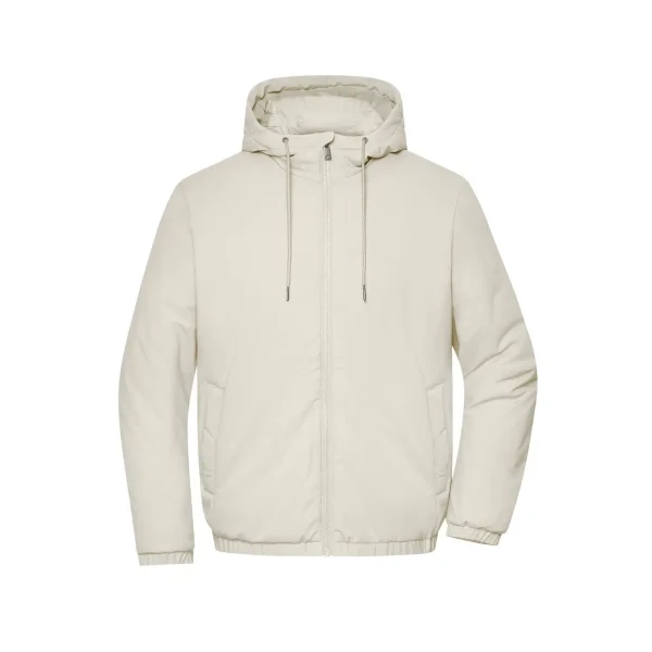 Immagine prodotto Sandstone