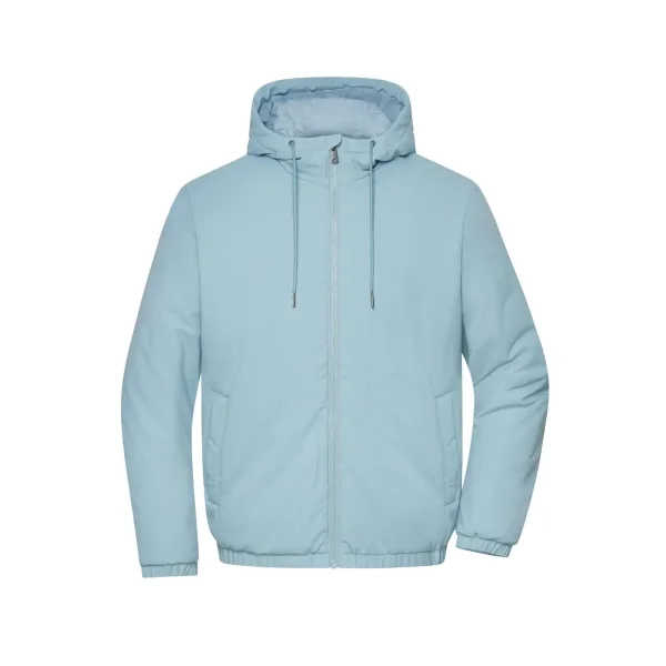 Immagine prodotto Milky-blue