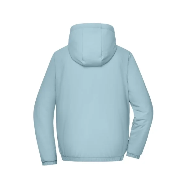 Immagine Ladies' Bomber Jacket GRS