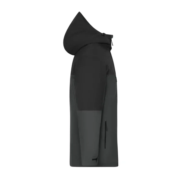 Immagine Men‘s 3-in-1 Jacket GRS