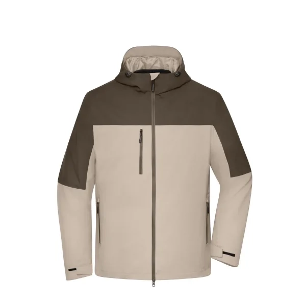 Immagine prodotto Sandstone/muddy-brown