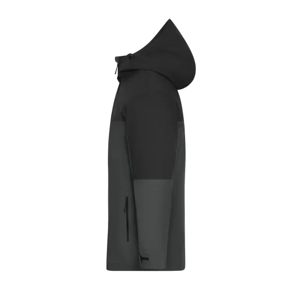 Immagine Men‘s 3-in-1 Jacket GRS