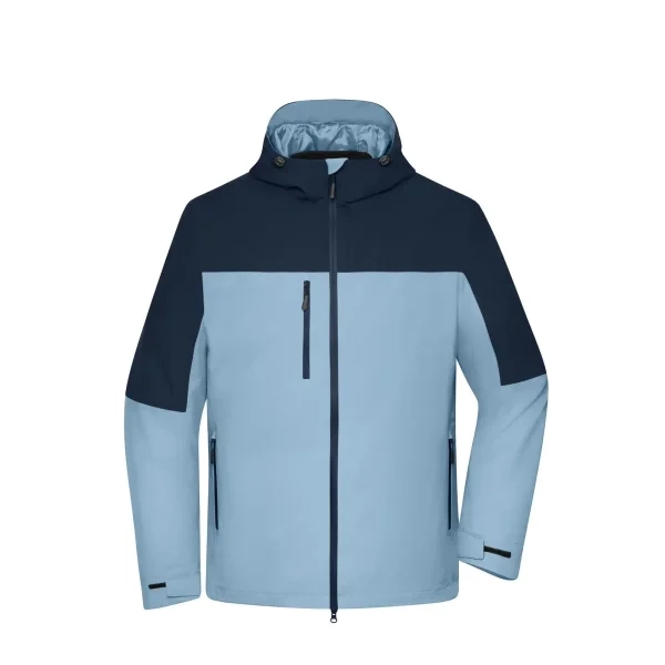 Immagine prodotto Milky-blue/navy