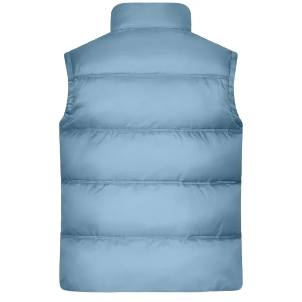 Immagine Men‘s Winter Vest GRS