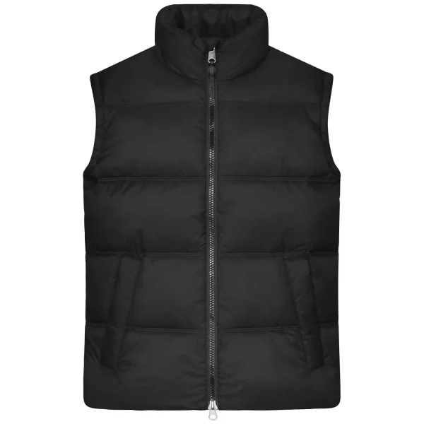 Immagine prodotto Black