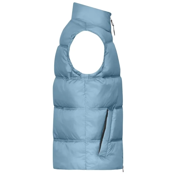 Immagine Men‘s Winter Vest GRS