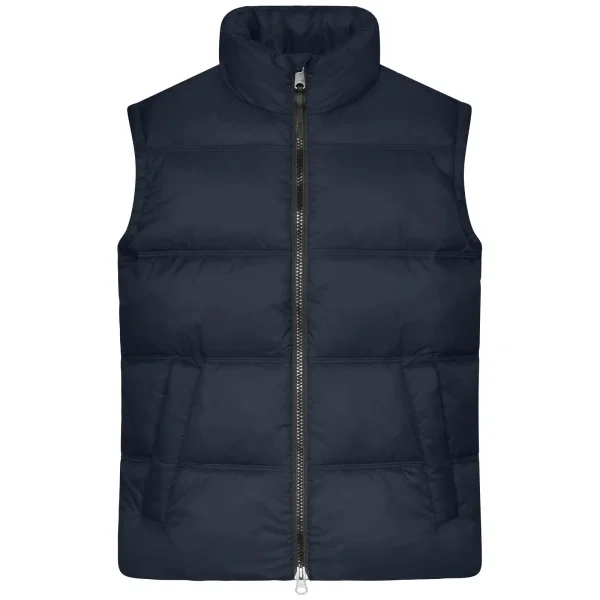 Immagine prodotto Navy