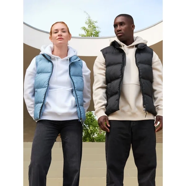 Immagine Ladies‘ Winter Vest GRS