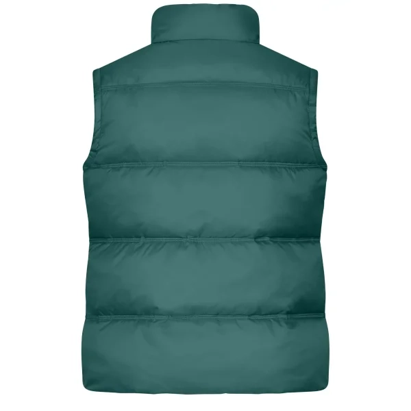 Immagine Ladies‘ Winter Vest GRS