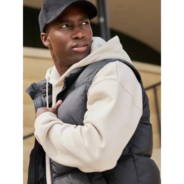 Immagine Ladies‘ Winter Vest GRS