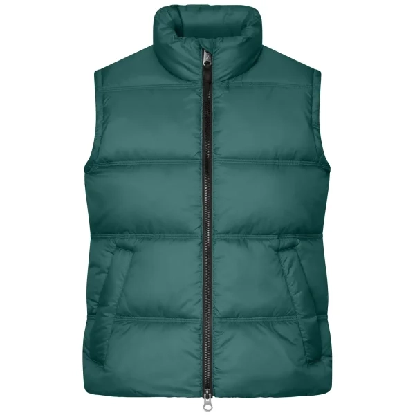Immagine Ladies‘ Winter Vest GRS