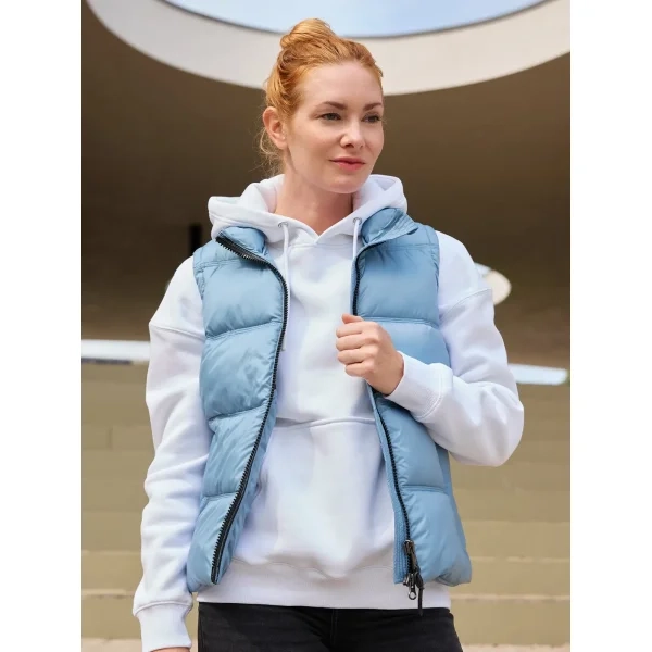 Immagine Ladies‘ Winter Vest GRS