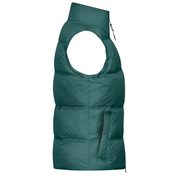 Immagine Ladies‘ Winter Vest GRS