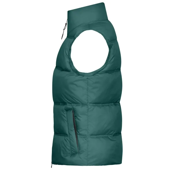 Immagine Ladies‘ Winter Vest GRS