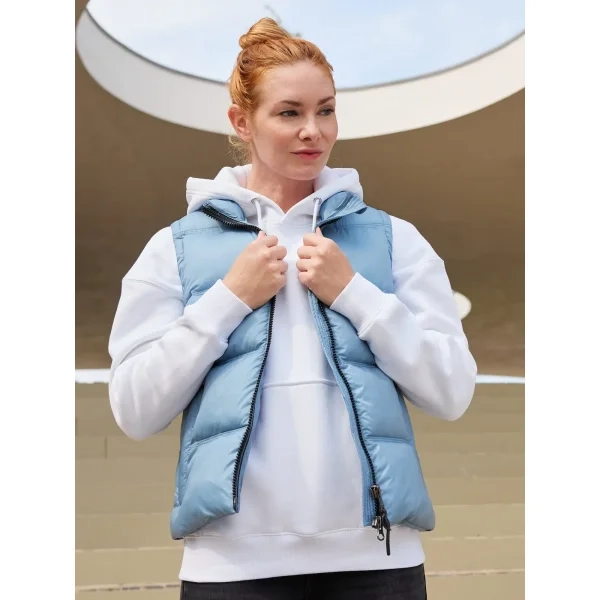 Immagine Ladies‘ Winter Vest GRS
