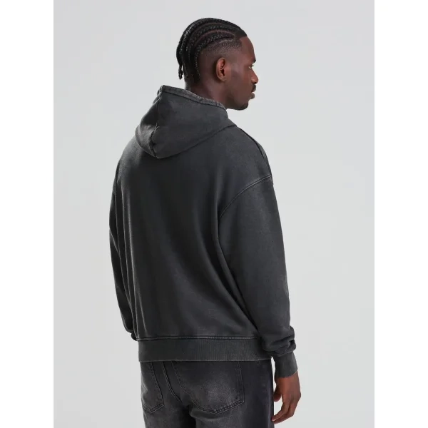 Immagine Vintage Washed Zoodie