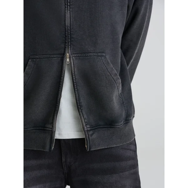 Immagine Vintage Washed Zoodie