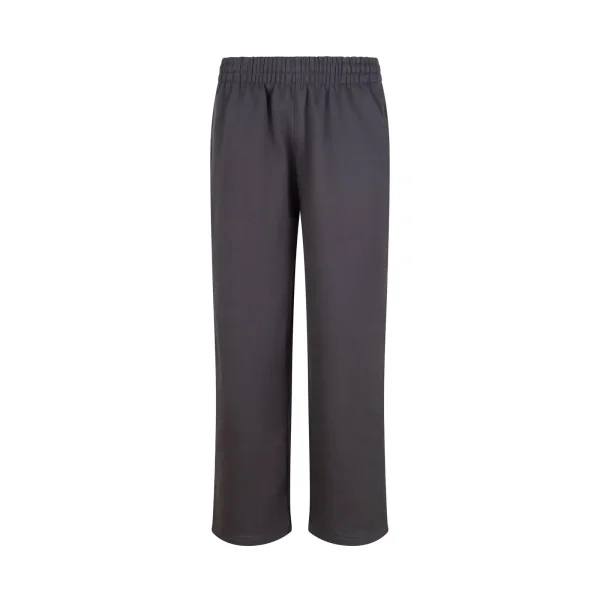 Immagine Signature Heavyweight Jogpants