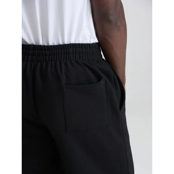 Immagine Signature Heavyweight Jogpants
