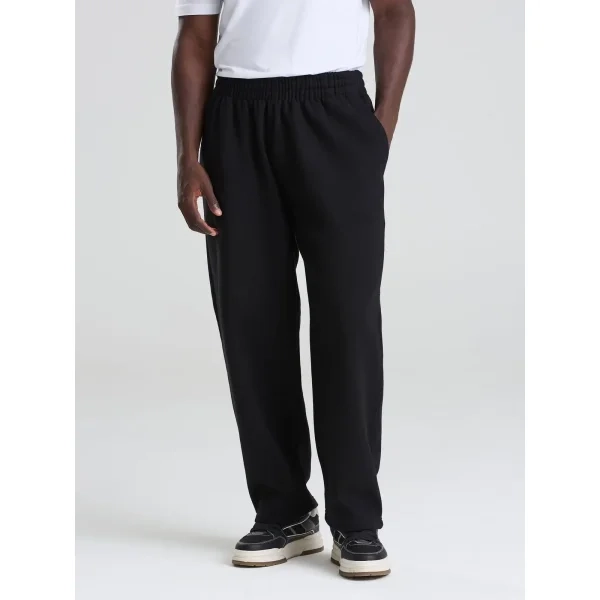 Signature Heavyweight Jogpants