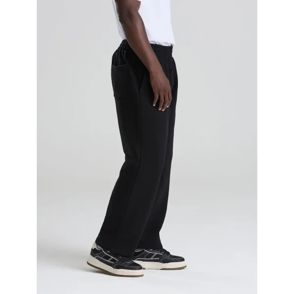 Immagine Signature Heavyweight Jogpants