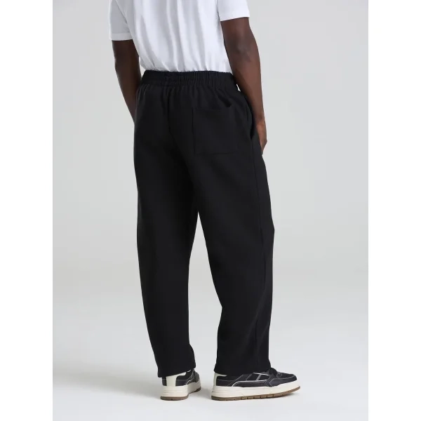Immagine Signature Heavyweight Jogpants