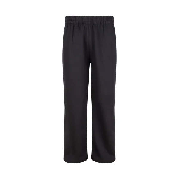 Immagine Signature Heavyweight Jogpants