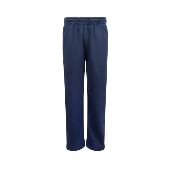 Immagine Signature Heavyweight Jogpants