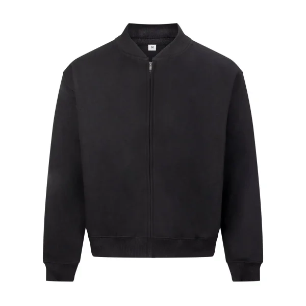 Immagine Signature Heavyweight Bomber Sweat