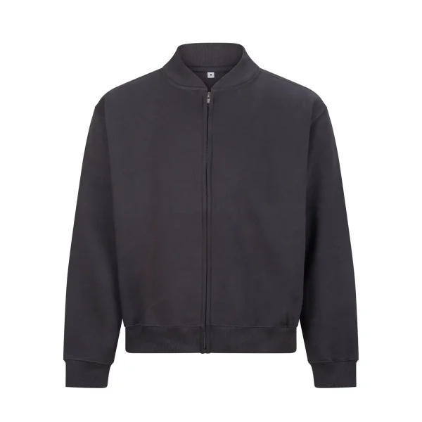 Immagine prodotto Solid charcoal