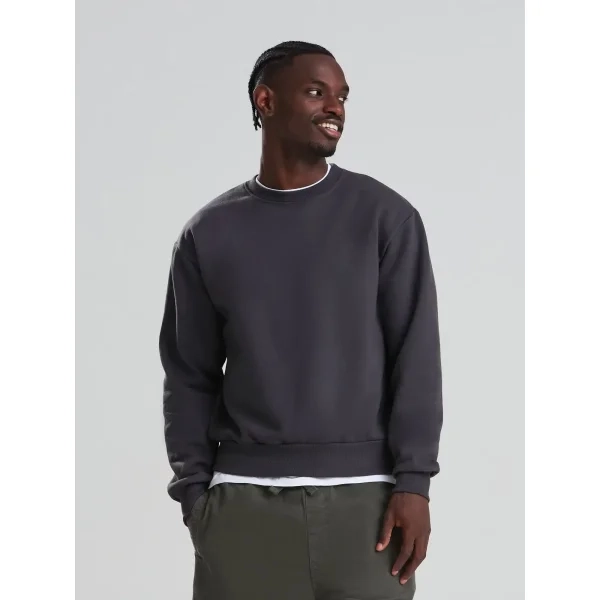 Vision Heavyweight Sweat