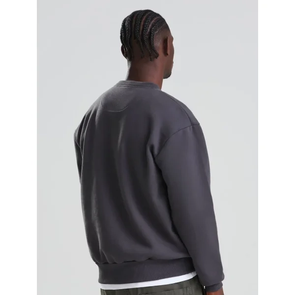 Immagine Vision Heavyweight Sweat