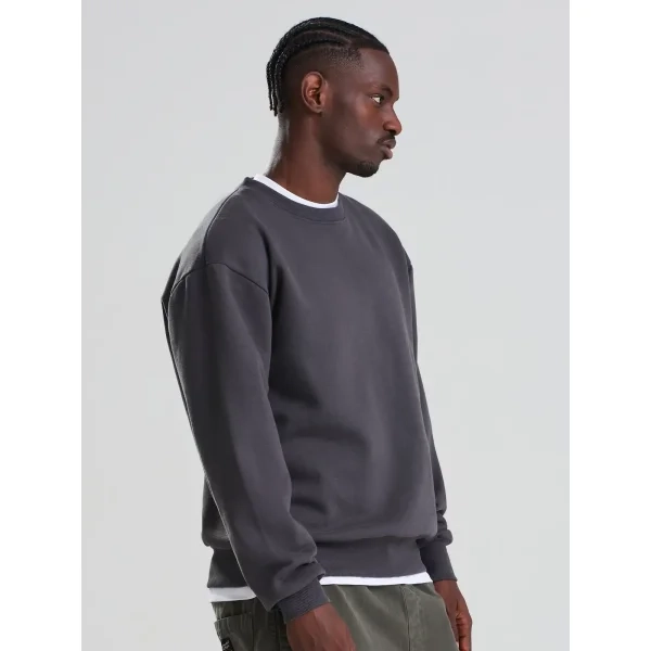 Immagine Vision Heavyweight Sweat