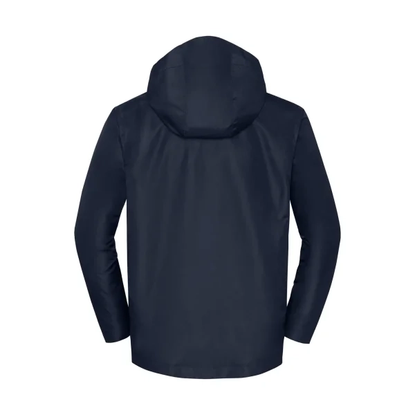 Immagine Essential weather Shell Jacket 