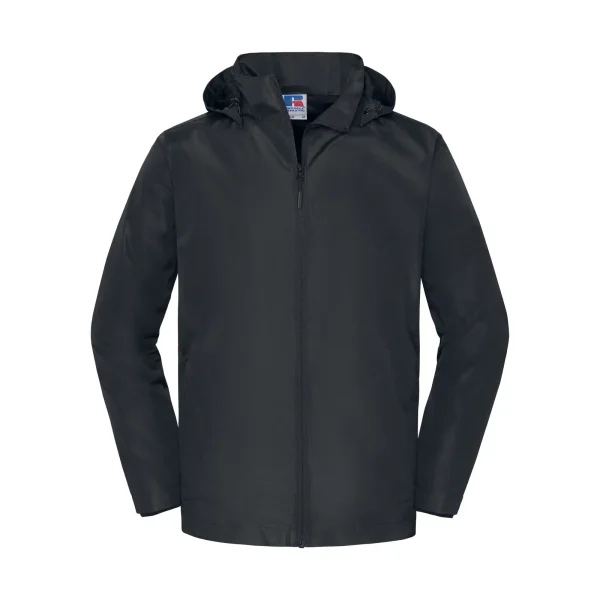 Immagine Essential weather Shell Jacket 