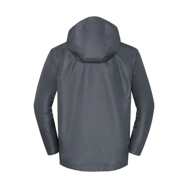 Immagine Essential weather Shell Jacket 
