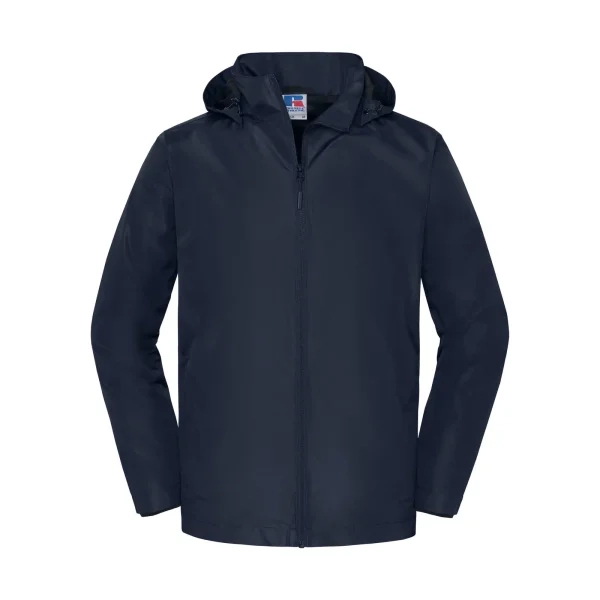 Immagine Essential weather Shell Jacket 